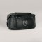 Double Haul™  70L Dual-Purpose Duffel & Tote GOODNIGHT BLACK